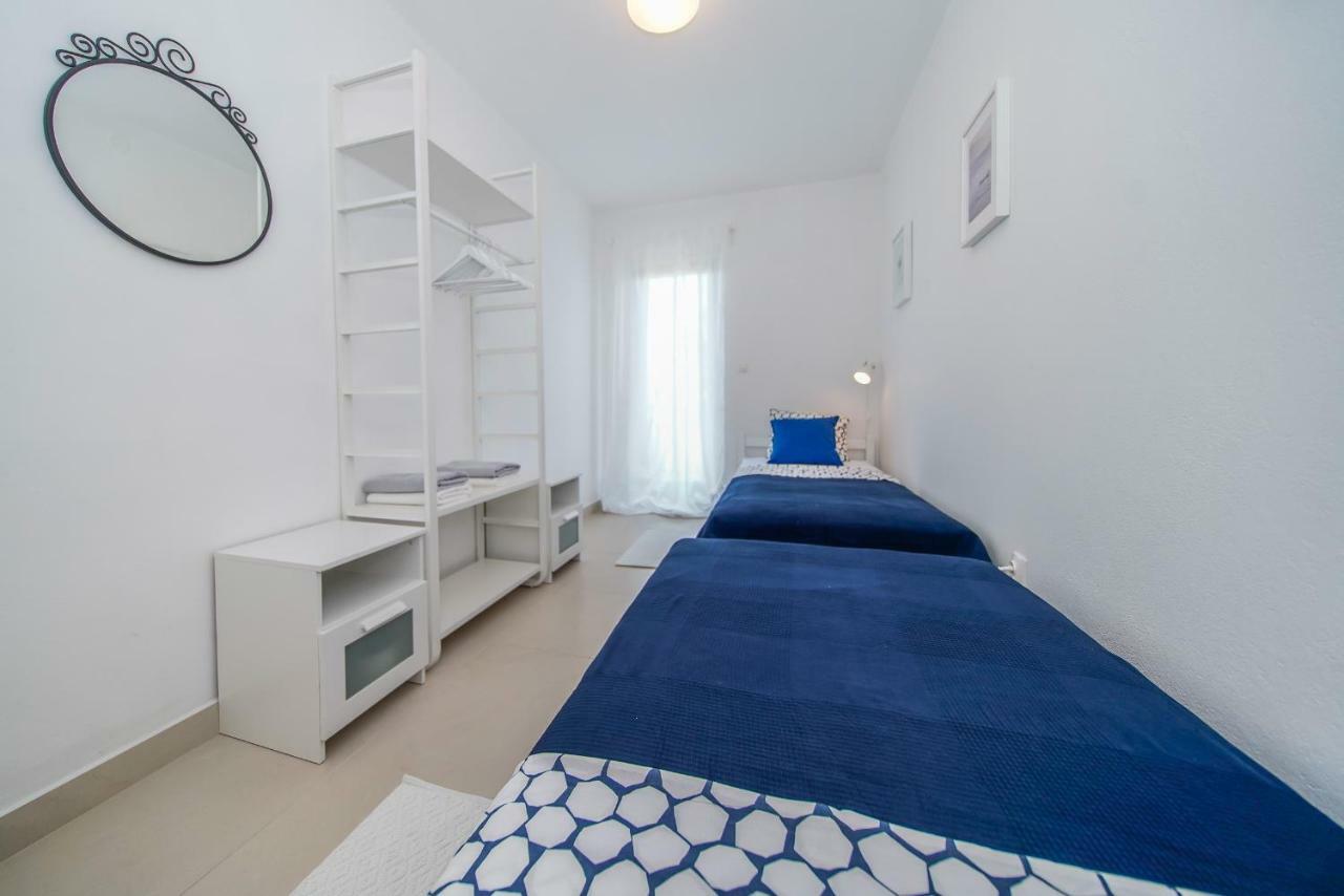 Guesthouse Klara Duba Stonska Esterno foto